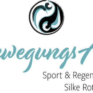 Geschenkgutschein – 48 € für Qigong
