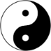 Yin und Yang